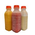 SUCO POLPA 500ML