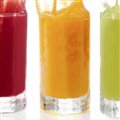 SUCO POLPA