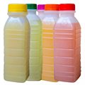 SUCO POLPA