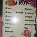 SUCO POLPA
