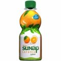 SUCO SUNAP