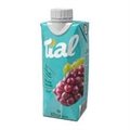 SUCO TIAL