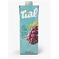 SUCO TIAL UVA 1L