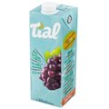 SUCO TIAL UVA 1L