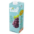 SUCO TIAL UVA 330ml