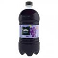 SUCO UVA 1L