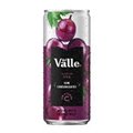 SUCO UVA DEL VALLE 290ML
