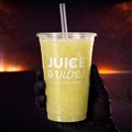 SUCOS 500ML