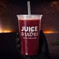 SUCOS 700ML