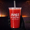 SUCOS 700ML