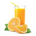 SUCOS COPO 300ML