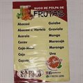 SUCOS POLPA