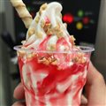 SUNDAE