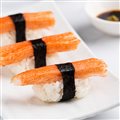 SUSHI DE KANI
