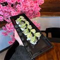 SUSHI SKIN (6 UNIDADES)
