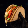 TACO DE CARNE