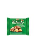TALENTO CASTANHA PARÁ 25G