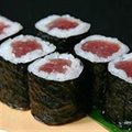 TEKA MAKI ROLL