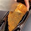 TEMAKE HOT SALMÃO
