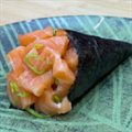 TEMAKI