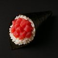 TEMAKI DE ATUM