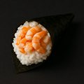 TEMAKI EBI