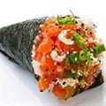 TEMAKI FILADELFIA
