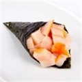 TEMAKI HADDOCK