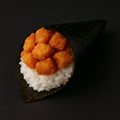 TEMAKI HOT