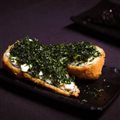 TEMAKI HOT CRISPY