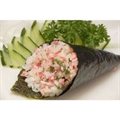 TEMAKI KANIKAMA