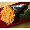 TEMAKI MEXICANO