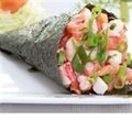 TEMAKI MISTO ESPECIAL