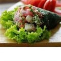 TEMAKI MISTO SIMPLES