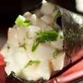 TEMAKI PEIXE BRANCO