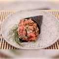 TEMAKI PHILADELPHIA