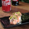 TEMAKI PHILADELPHIA