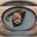 TEMAKI SKIN