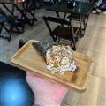 TEMAKI SKIN
