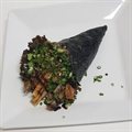 TEMAKI SKIN
