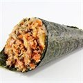 TEMAKI SKIN