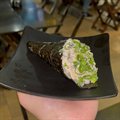 TEMAKI SKIN