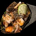 TEMAKI SKIN LEMON