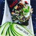 TEMAKI SKIN
