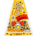 TEMPERO FURIKAKE ALGA NORI E OVO 30 G