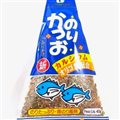 TEMPERO FURIKAKE PEIXE 30 G