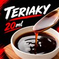 TERIAKY