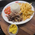 TEXAS GRILL FILE BOVINO