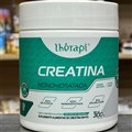 THERAPI - CREATINA MONOHIDRATADA EM PÓ 300 G