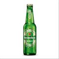 HEINEKKEN ULTIMATE